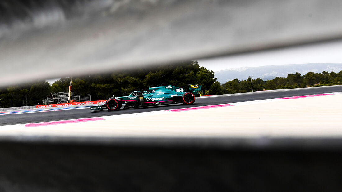 Lance-Stroll-Aston-Martin-Formel-1-GP-Frankreich-Le-Castellet-19-Juni-2021-169Gallery-f0d58985-18063