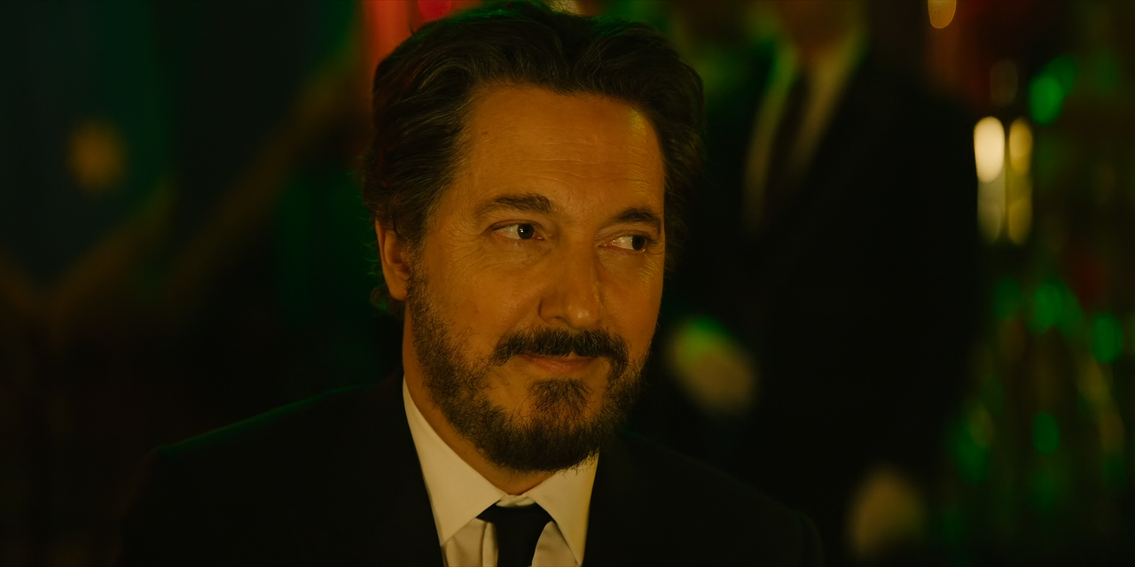 The.Regime.S01E03.The.Heroes’.Banquet.1080p.10bit.AMZN.WEB-DL.DDP5.1.HEVC-Vyndros.mkv_snapshot_46.00