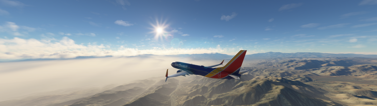 Microsoft-Flight-Simulator-Screenshot-2024-01-01-13-24-28-20.png