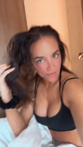mar26c.gif