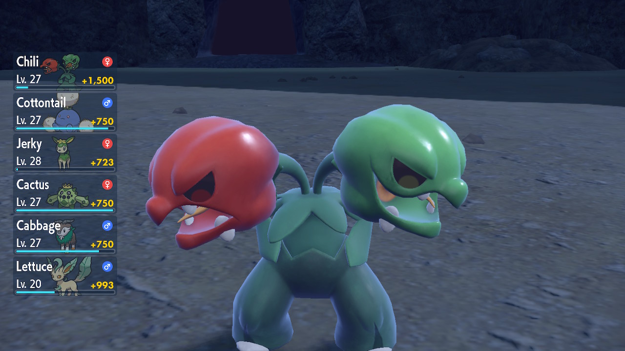 2024032211040800-B6CE40797459B0890BF7CEF68A4CE587