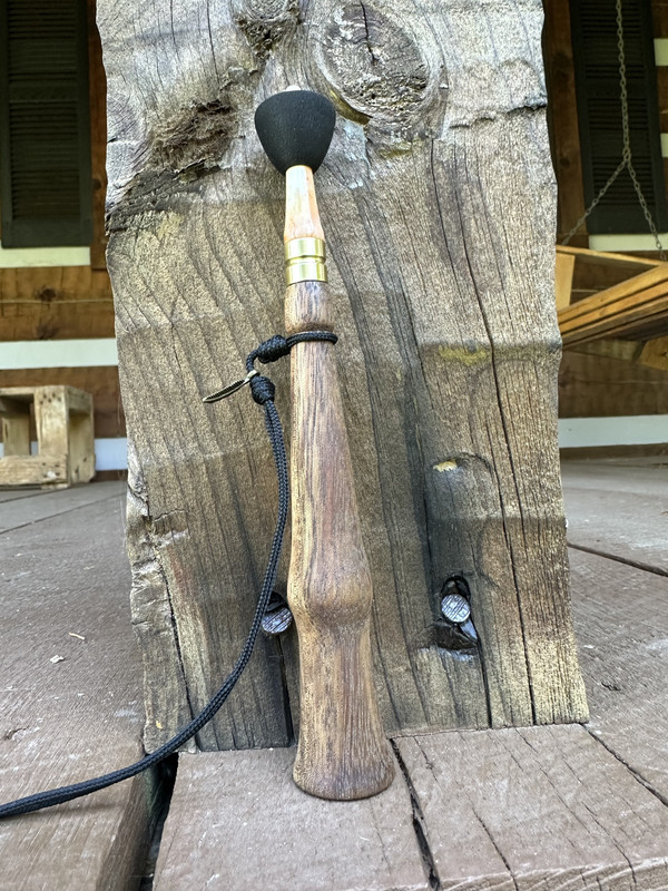 075053F6-E626-439B-B5CD-D71EF3FA8151