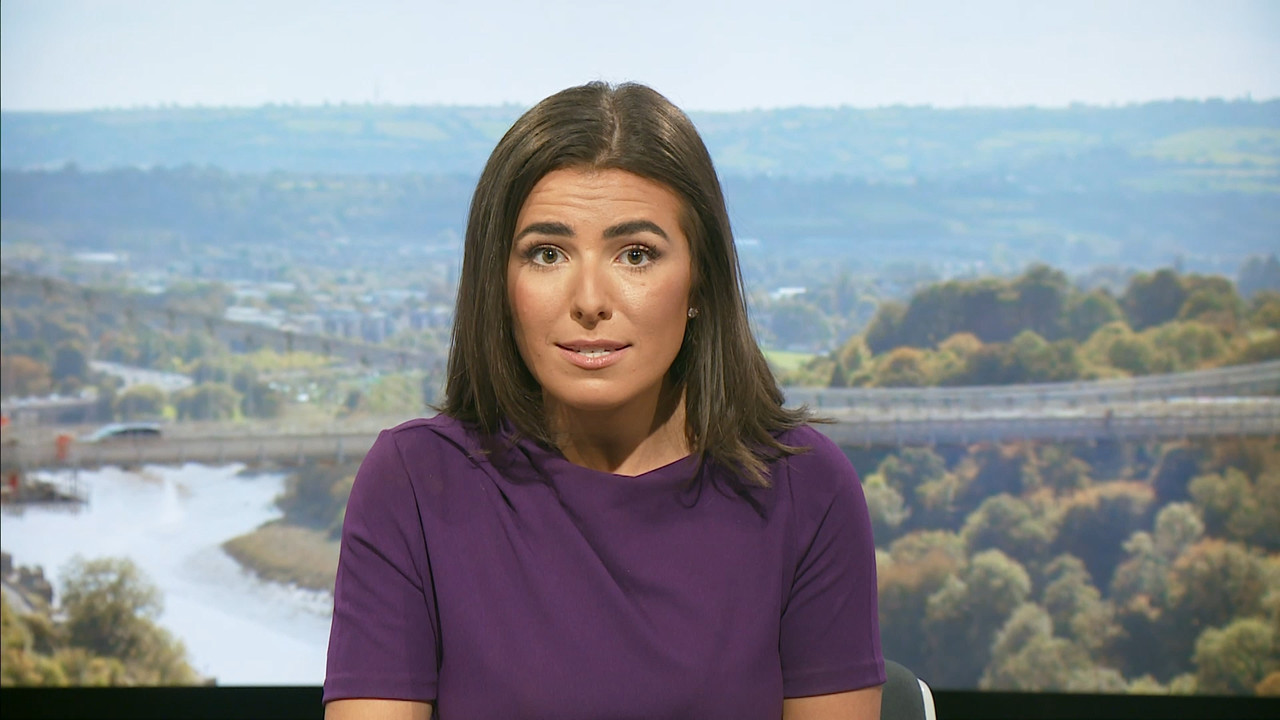 06.05 - 13.55.00 - ITV News West Country..ts_snapshot_05.57.071