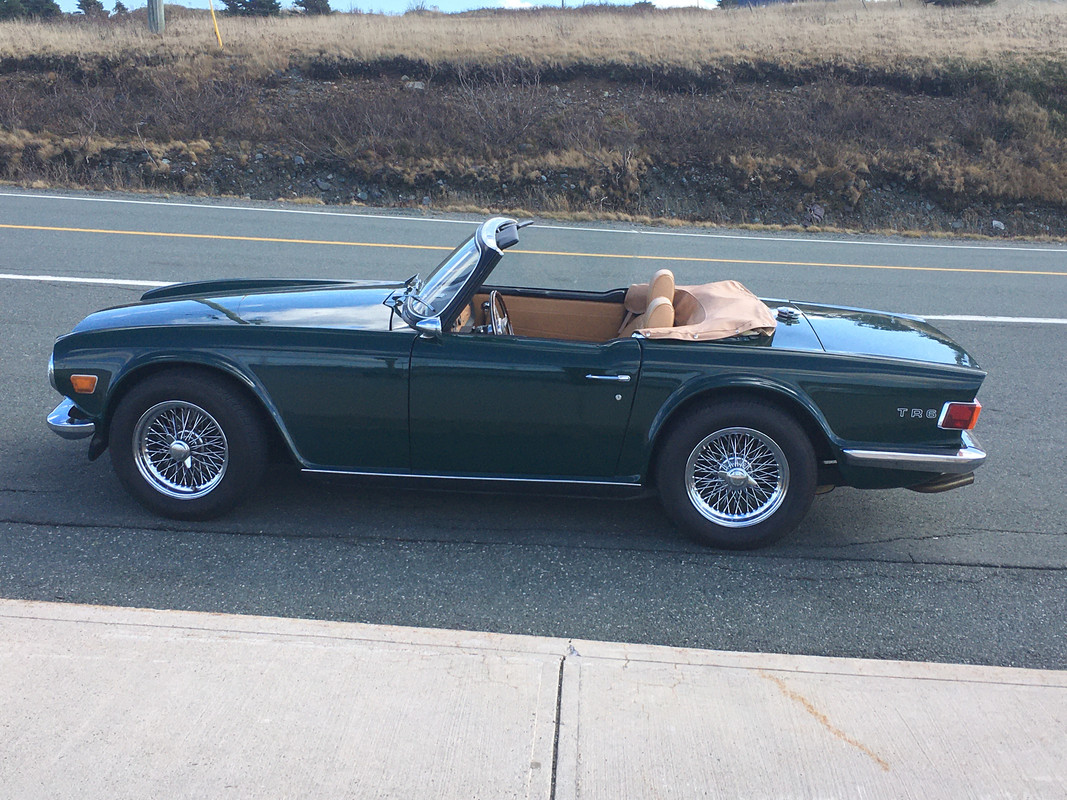 0777C7F7-2C10-48BF-B101-291D815E55AF