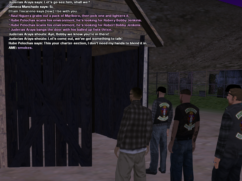 ssroleplay860.png