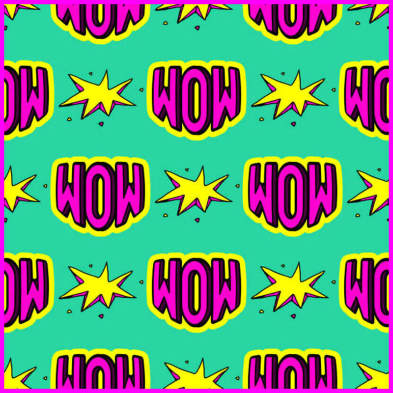 2F78D607-7EC9-4F14-8C08-D151CA81FB5C