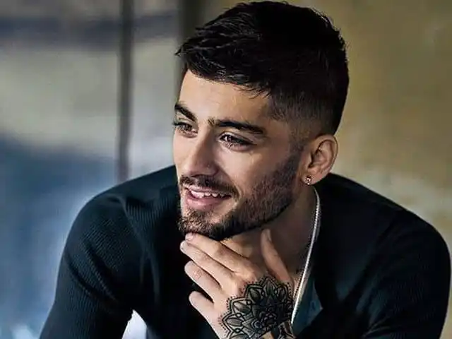 zayn-malik.webp