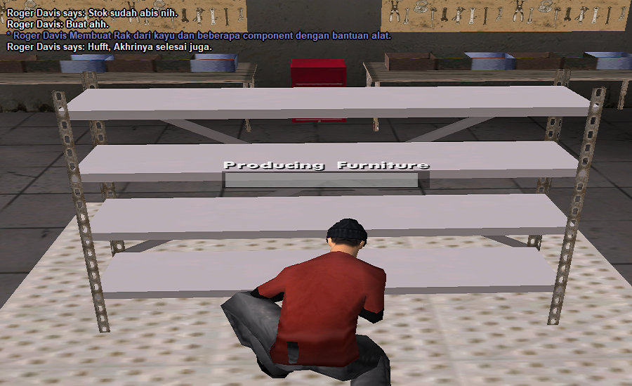 RP-4.png