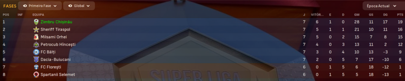 liga-2.png