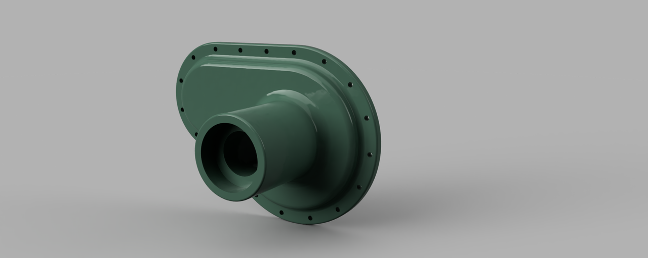 M4-A3-Sherman-16-Front-Difhouse-2024-Jan-10-03-26-44-PM-000-Customized-View2082772683.png