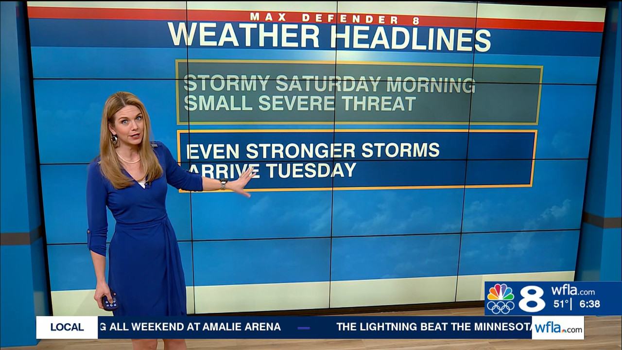 NewsChannel 8 Today at 6a_20240105_11001200.ts_snapshot_39.08.910