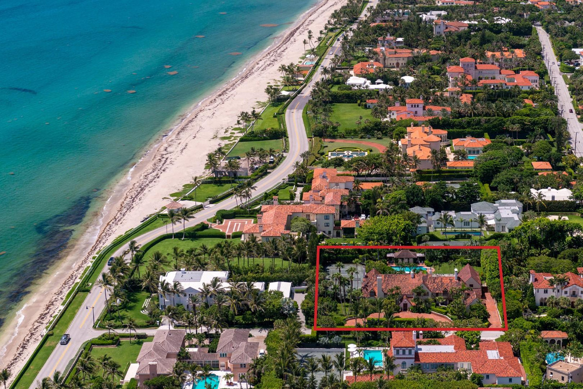 20180904212734866367000000-o