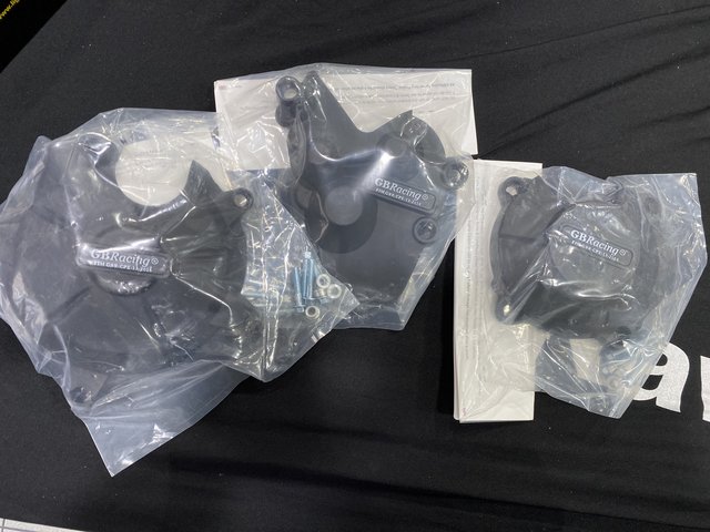 5D51778C-64F3-40C2-94F5-C339938B2F70