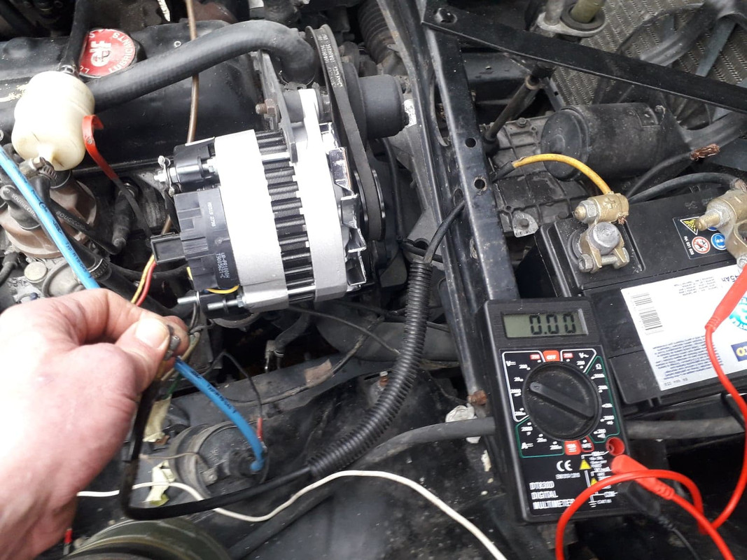 83745190_177137350023561_881989676175458304_n