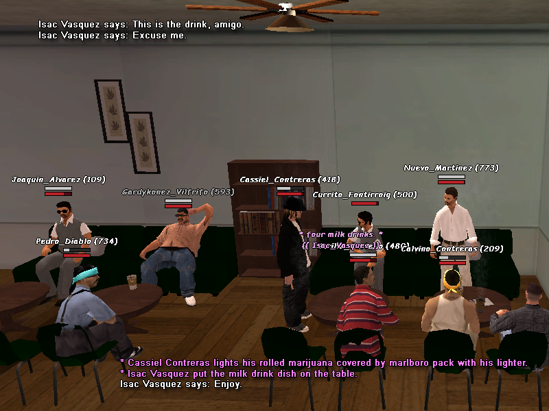 Cartel-70.png