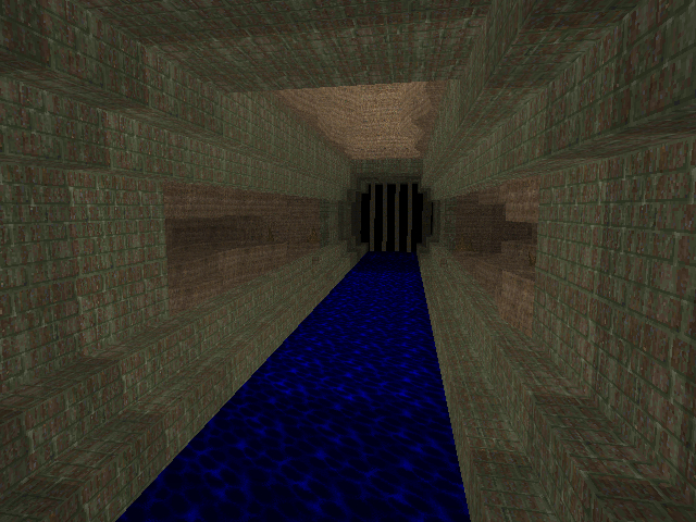 Complex 502. Arrival (12)