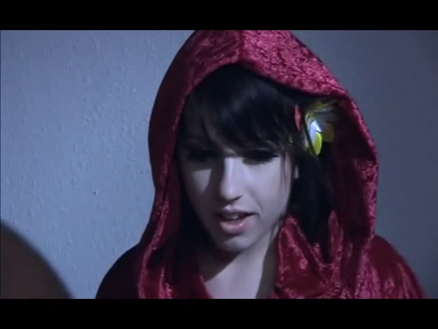 L83ll3 - E$c@l@M0nt@ñ@$5- 2007SD.mp4_snapshot_04.18.591