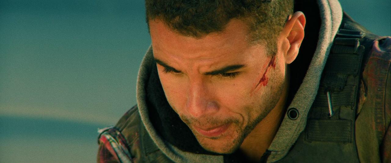 Under Fire 2025 BDRip 1080p sele Zen mkv snapshot 00 54 07 661