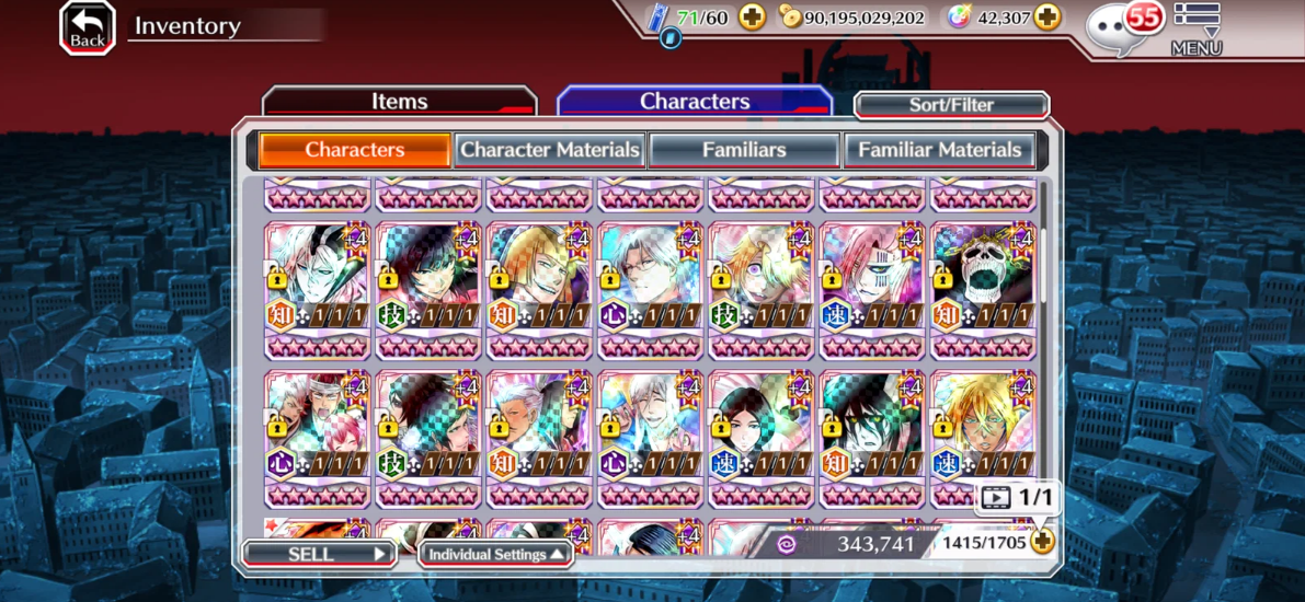 Screenshot 2026 08 31 203124