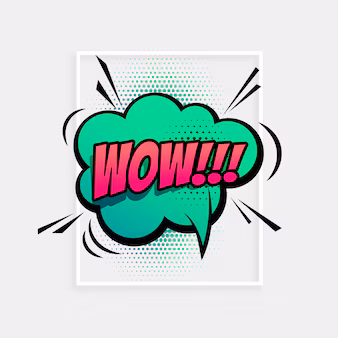 https://i.postimg.cc/Nf6g9MBK/comic-speech-expression-term-wow-1017-17132.avif
