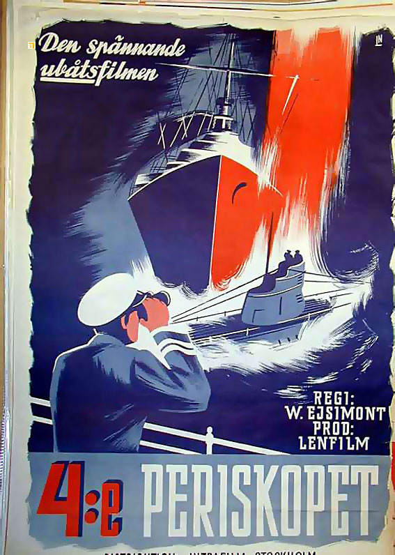 5754794emeperiscope1