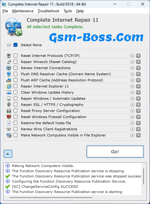 Complete-Internet-Repair-11-1-3-6518-Portable.jpg