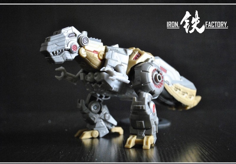 233bd565-5904-42bb-8f51-c5cf81fe118a_zpsafe977b8