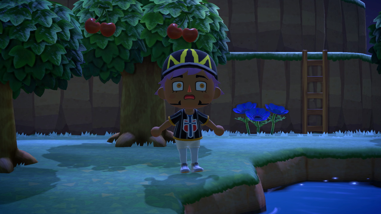 2023050622044400-02-CB906-EA538-A35643-C