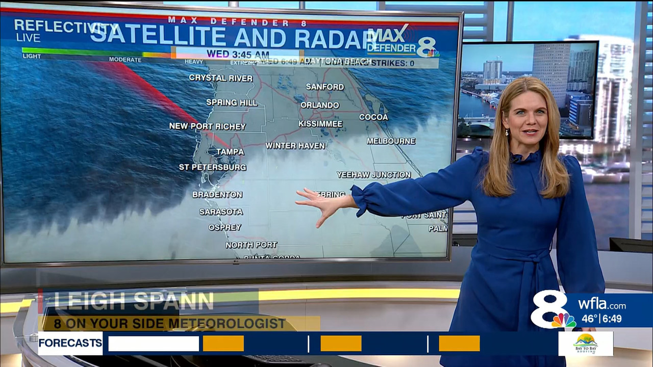 NewsChannel 8 Today at 6a_20231129_11001200.ts_snapshot_27.45.277