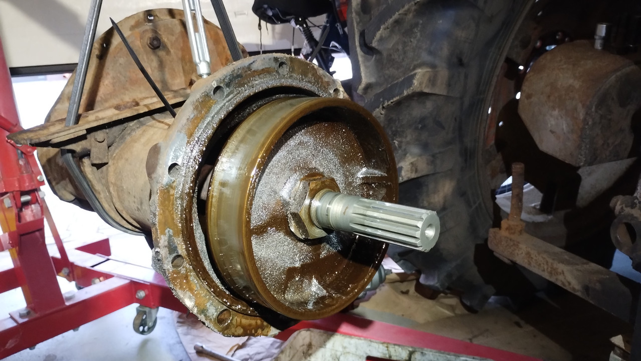 IMG 20250402 185238925