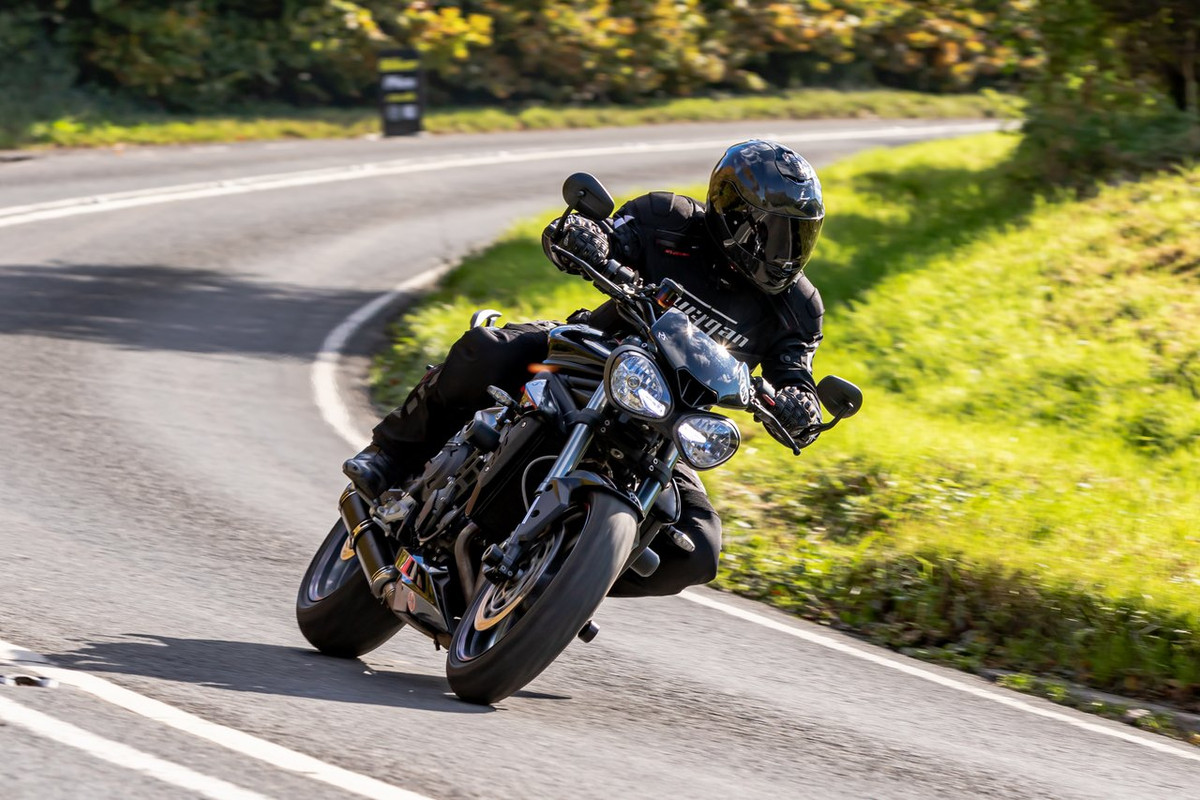 12-12.30 11-10-2020 Basingstoke-213-(ZF-0946-89971-1-006)