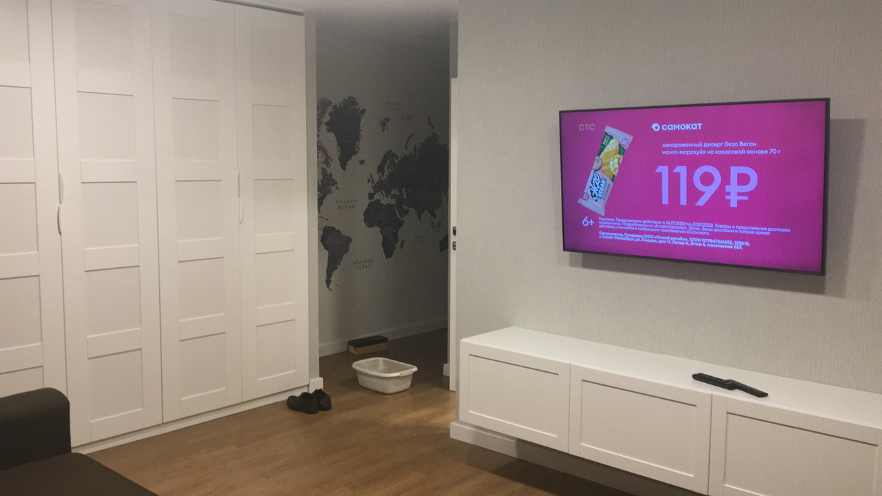 E13AA120-4E80-4EEA-8FC2-B78D37D0B79F