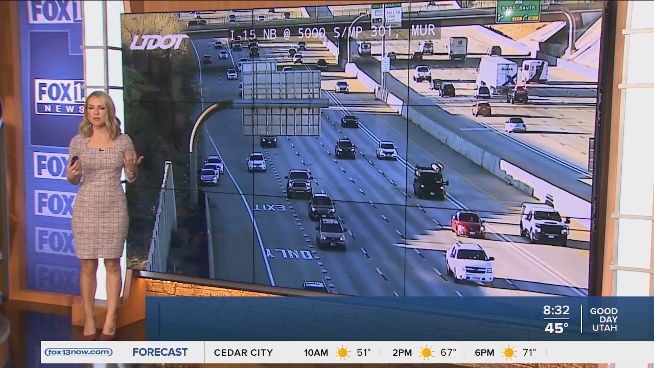 03.25 - 14.00.00 - FOX13 News  Good Day Utah 8AM  ᴺᵉʷ. Utah news, wea....ts_snapshot_34.01.711