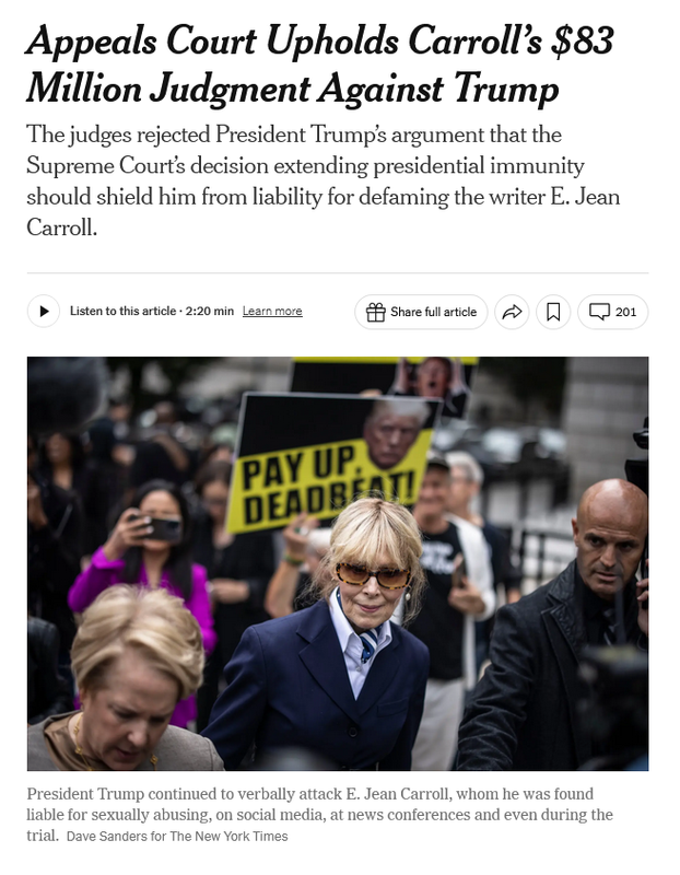 [Image: Screenshot-2025-09-08-at-11-12-37-Appeal...-Trump.png]