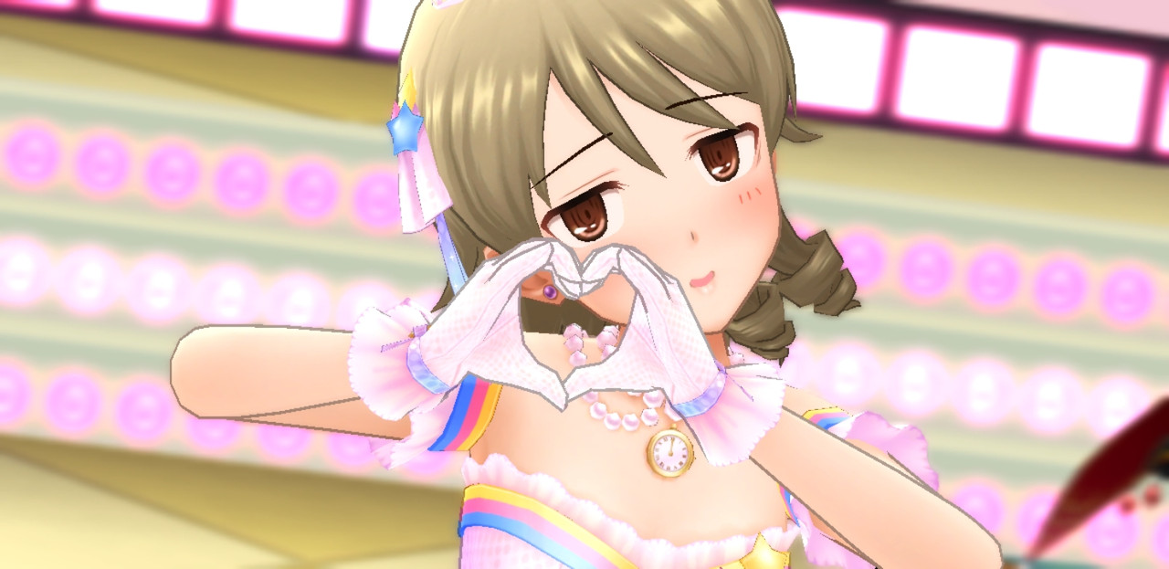 デレステ_2019-03-14-12-41-01