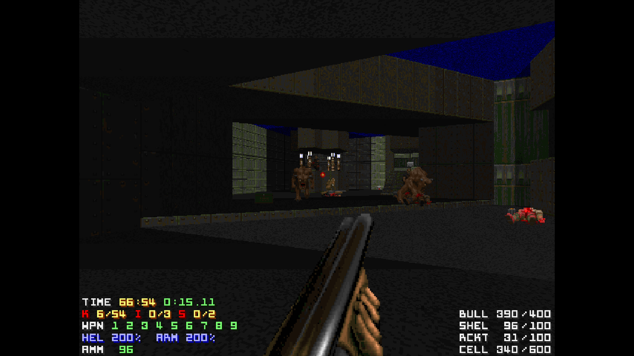 doom86