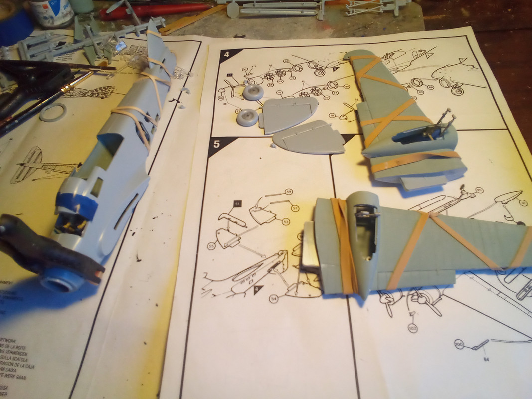 16679187854168146867469771858008