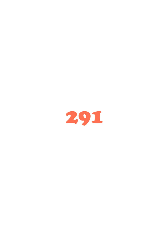 233