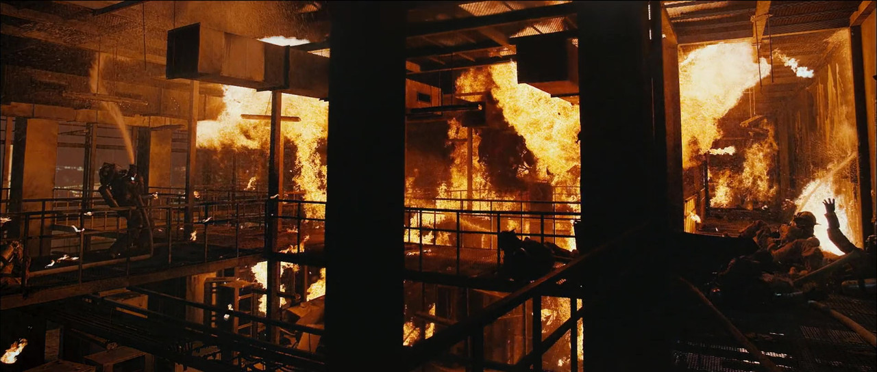 vlcsnap-2024-09-06-10h30m25s840