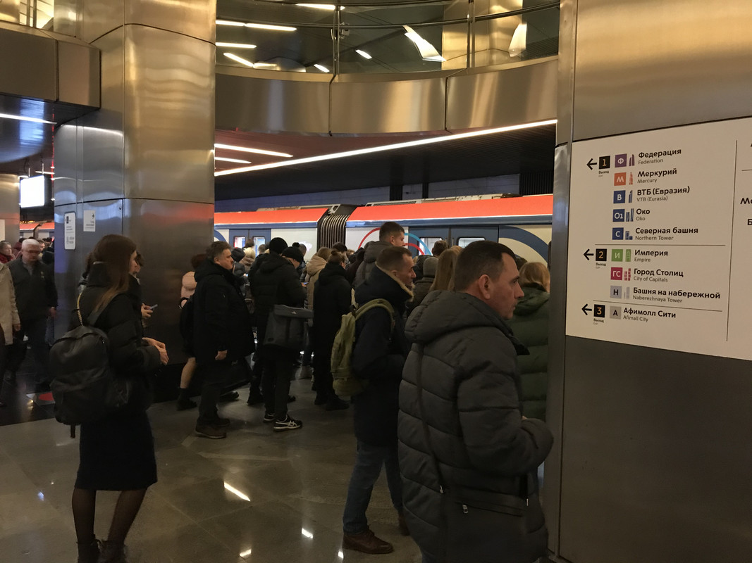 F6A4659D-BD9C-46C8-A0D8-ED9284D5732F