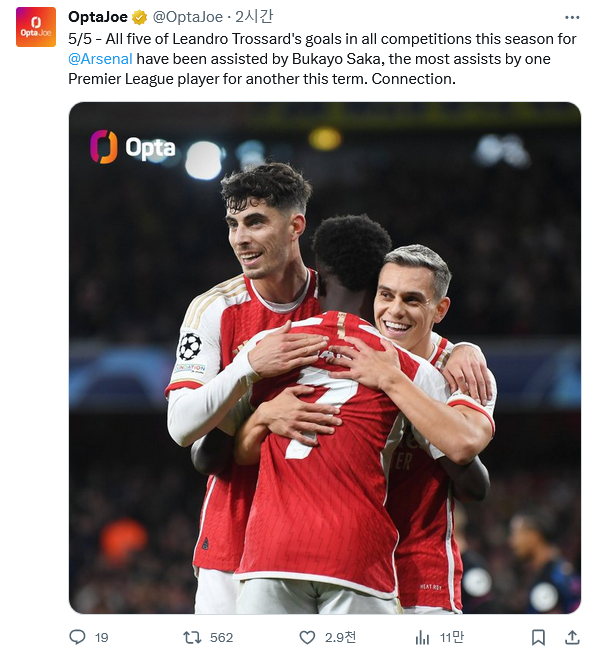 Screenshot-2023-11-09-at-08-24-44-19-Opta-Joe-Opta-Joe-X