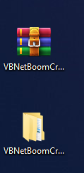 screenshot-587.png
