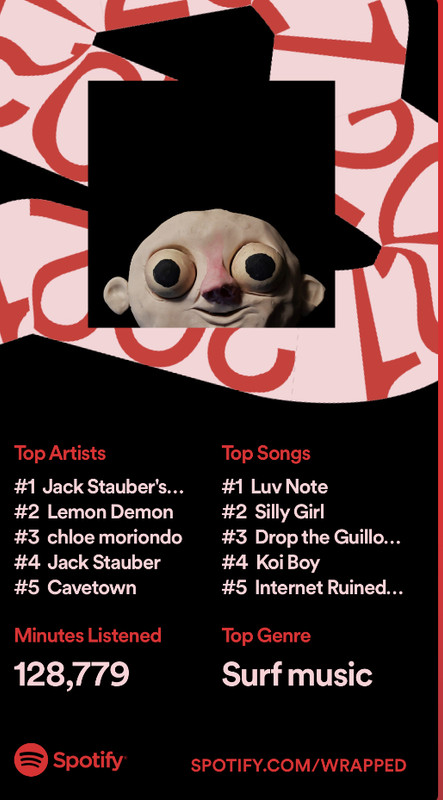 9DA5DB6F-C182-4278-B44E-DE357819030E