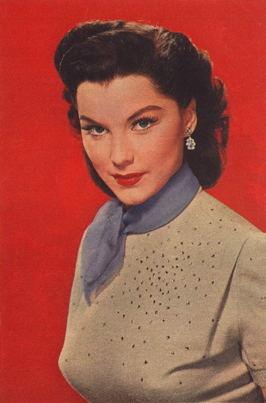 debra_paget_175