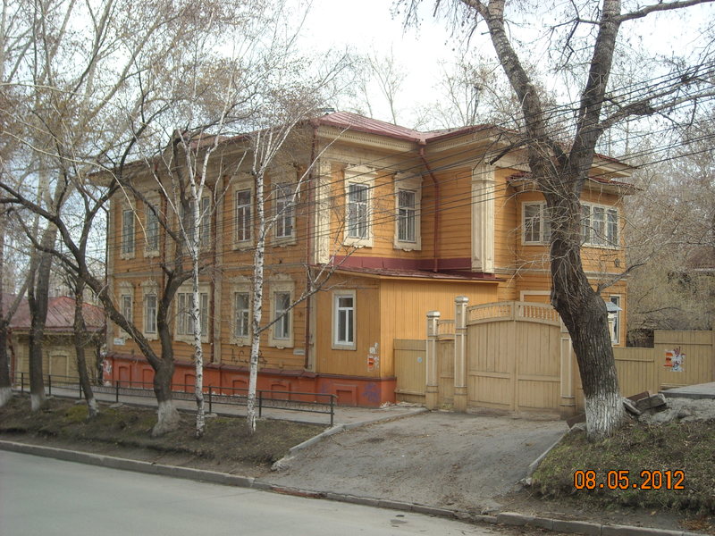 DSCN7510