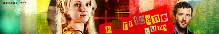Hurricane Luna Banner