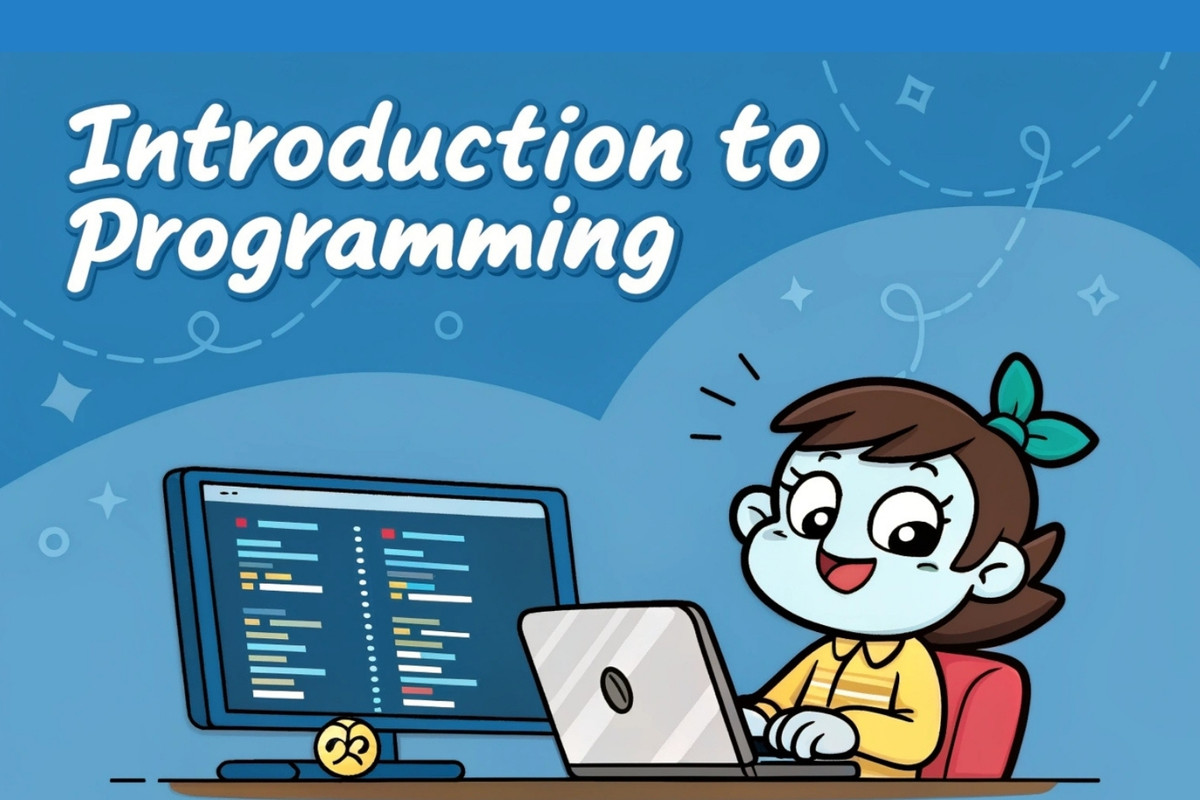 Introduction to Programming course