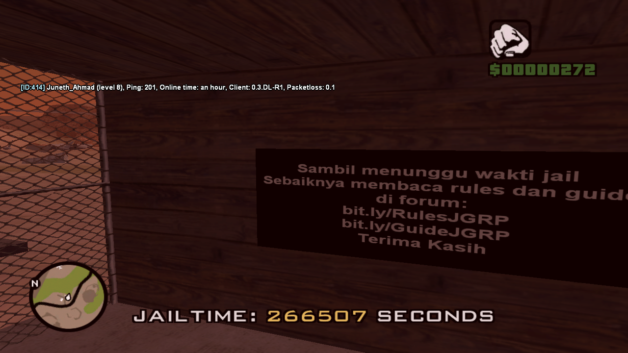Screenshot-89.png