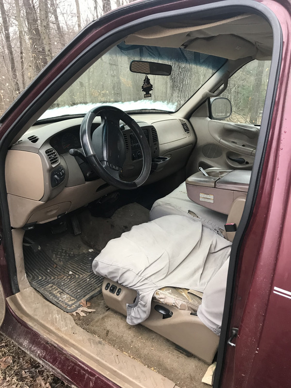 DA557A40-C17E-42BE-A8A9-6841D04E4C3C