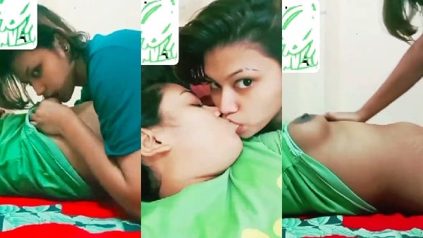 loly7 Desi Twins Lesbian Sister Ka Desi Lesbian Sex